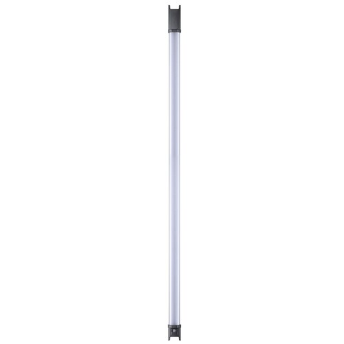 Godox TL120 Tekli RGB Tüp Işık Kiti