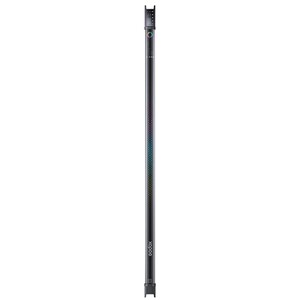 Godox TL120 Tekli RGB Tüp Işık Kiti - Thumbnail