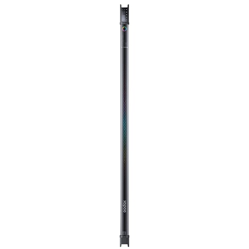 Godox TL120 Tekli RGB Tüp Işık Kiti