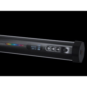 Godox TL30 Dörtlü RGB Tüp Işık Kiti - Thumbnail