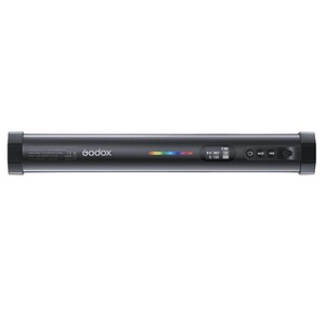 Godox TL30 İkili RGB Tüp Işık Kiti - Thumbnail