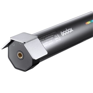 Godox TL30 İkili RGB Tüp Işık Kiti - Thumbnail