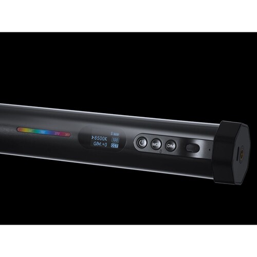 Godox TL30 İkili RGB Tüp Işık Kiti