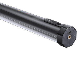 Godox TL30 Tekli RGB Tüp Işık Kiti - Thumbnail