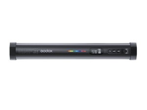 Godox TL30 Tekli RGB Tüp Işık Kiti - Thumbnail