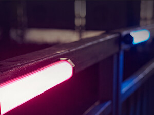 Godox TL30 Tekli RGB Tüp Işık Kiti - Thumbnail