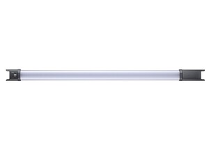 Godox - Godox TL60 Dörtlü RGB Tüp Işık Kiti (1)