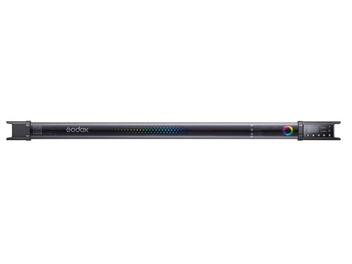Godox TL60 Dörtlü RGB Tüp Işık Kiti