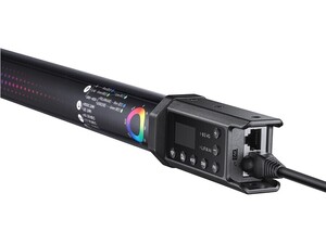 Godox TL60 Dörtlü RGB Tüp Işık Kiti - Thumbnail