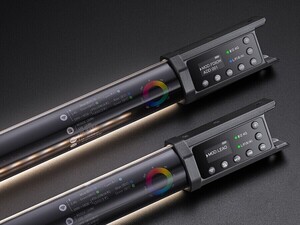 Godox TL60 Dörtlü RGB Tüp Işık Kiti - Thumbnail
