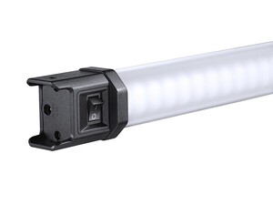 Godox TL60 İkili RGB Tüp Işık Kiti (TL60-K2) - Thumbnail