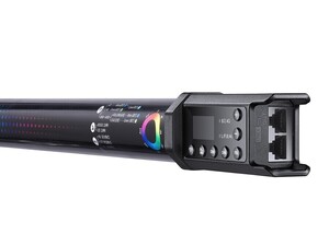Godox TL60 İkili RGB Tüp Işık Kiti (TL60-K2) - Thumbnail