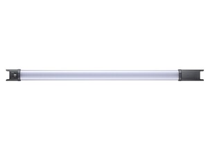 Godox TL60 Tekli RGB Tüp Işık Kiti - Thumbnail