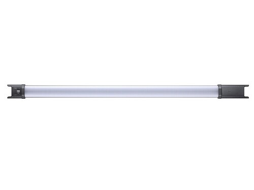 Godox TL60 Tekli RGB Tüp Işık Kiti
