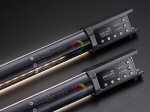 Godox TL60 Tekli RGB Tüp Işık Kiti - Thumbnail