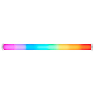 Godox - Godox TP2R KNOWLED RGB Dörtlü LED Tüp Işık Kiti (1)