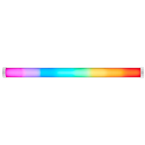 Godox TP2R KNOWLED RGB Dörtlü LED Tüp Işık Kiti