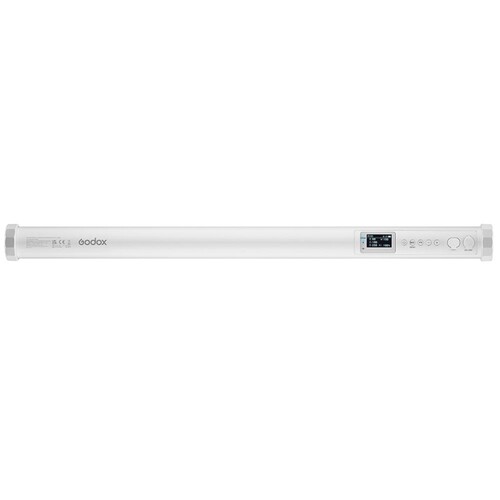 Godox TP2R KNOWLED RGB Dörtlü LED Tüp Işık Kiti