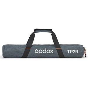 Godox TP2R KNOWLED RGB Tekli LED Tüp Işık Kiti - Thumbnail