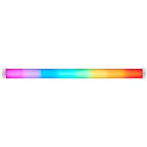 Godox TP2R KNOWLED RGB Tekli LED Tüp Işık Kiti - Thumbnail