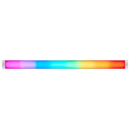 Godox TP2R KNOWLED RGB Tekli LED Tüp Işık Kiti