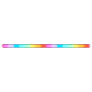 Godox TP4R KNOWLED RGB Dörtlü LED Tüp Işık Kiti - Thumbnail
