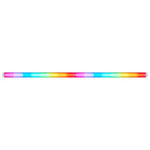Godox TP4R KNOWLED RGB Dörtlü LED Tüp Işık Kiti