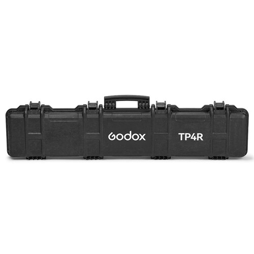 Godox TP4R KNOWLED RGB Dörtlü LED Tüp Işık Kiti