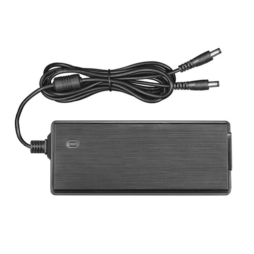 Godox TP4R KNOWLED RGB Dörtlü LED Tüp Işık Kiti
