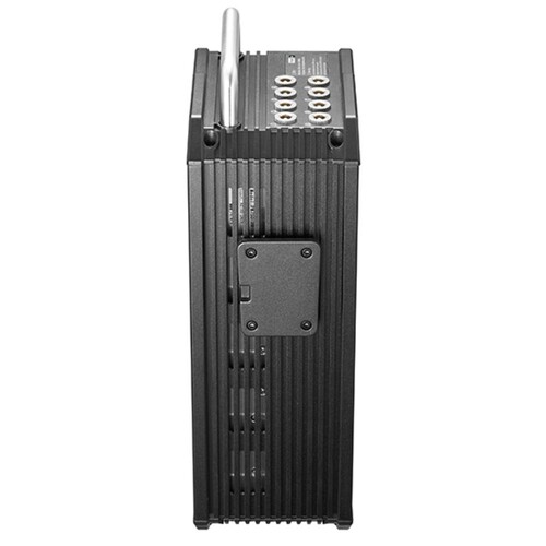 Godox TP4R KNOWLED RGB Sekizli LED Tüp Işık Kiti