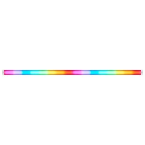Godox - Godox TP4R KNOWLED RGB Sekizli LED Tüp Işık Kiti (1)