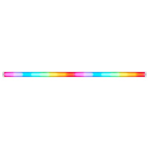 Godox TP4R KNOWLED RGB Sekizli LED Tüp Işık Kiti