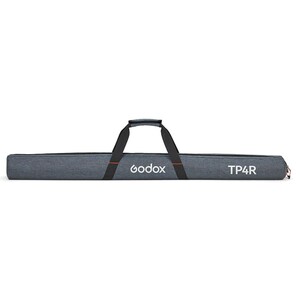 Godox TP4R KNOWLED RGB Tekli LED Tüp Işık Kiti - Thumbnail