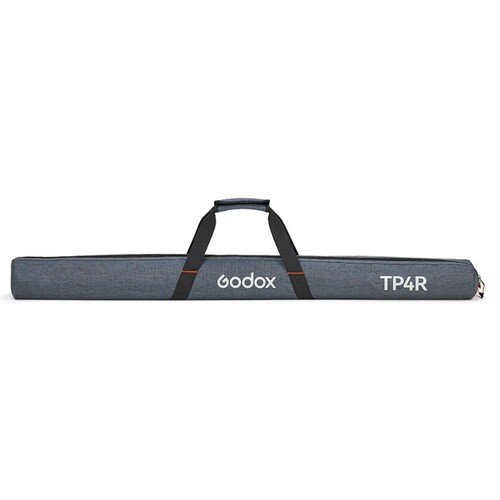 Godox TP4R KNOWLED RGB Tekli LED Tüp Işık Kiti