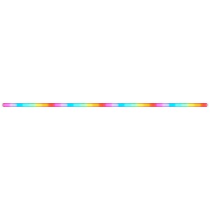 Godox TP8R KNOWLED RGB Tekli LED Tüp Işık Kiti - Thumbnail