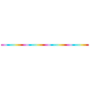 Godox - Godox TP8R KNOWLED RGB Tekli LED Tüp Işık Kiti