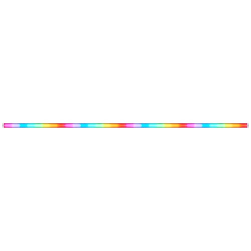 Godox TP8R KNOWLED RGB Tekli LED Tüp Işık Kiti