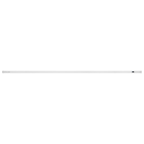 Godox TP8R KNOWLED RGB Tekli LED Tüp Işık Kiti