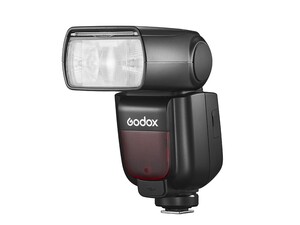 Godox - Godox TT685II-C Canon Uyumlu Tepe Flaşı