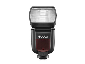Godox TT685II-F Fuji Uyumlu Tepe Flaşı - Thumbnail