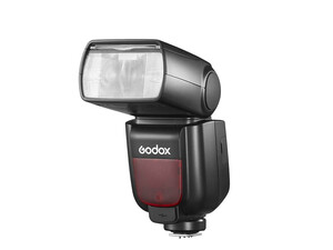 Godox TT685II-N Nikon Uyumlu Tepe Flaşı - Thumbnail