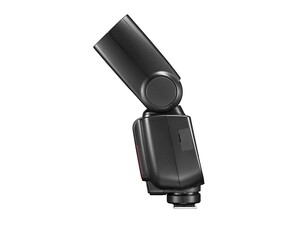 Godox - Godox TT685II-O Olympus/Panasonic Uyumlu Tepe Flaşı (1)