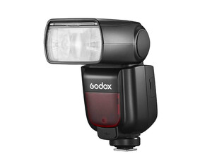 Godox TT685II-S Sony Uyumlu Tepe Flaşı - Thumbnail