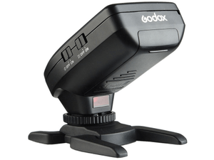 Godox - Godox TTL Flaş Tetikleyici XPRO-S (Sony TTL)