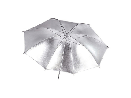 Godox UB-001 40