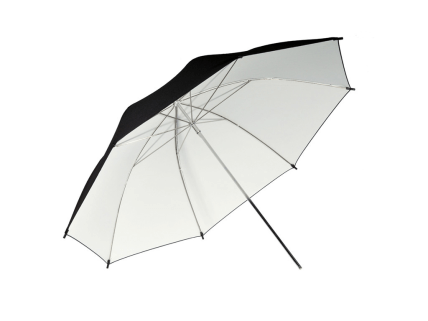 Godox UB-004 33