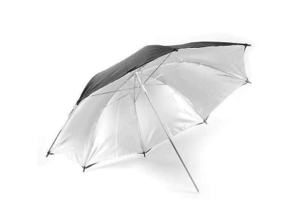 Godox UB-006 40