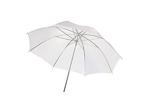 Godox - Godox UB-008 33