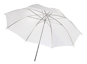 Godox - Godox UB-008 40