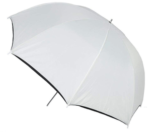 Godox - Godox UB-009 33